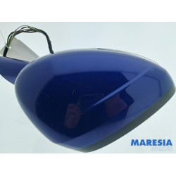 Citroen - C4 Grand Picasso - Wing mirror, right