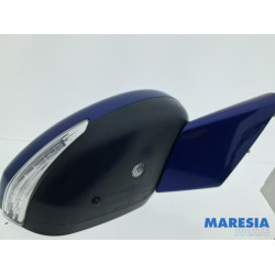 Citroen - C4 Grand Picasso - Wing mirror, right