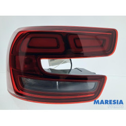 Citroen - C4 Grand Picasso - Achterlicht links