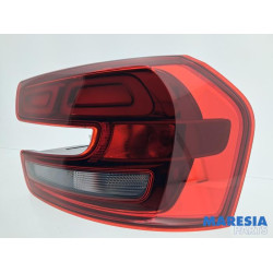 Citroen - C4 Grand Picasso - Feu arrière droit