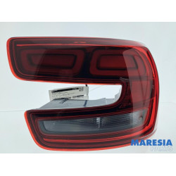 Citroen - C4 Grand Picasso - Feu arrière droit