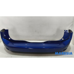 Citroen - C4 Grand Picasso - Pare-chocs arrière