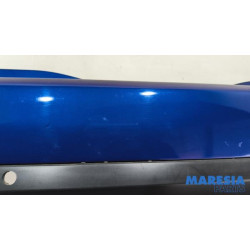 Citroen - C4 Grand Picasso - Pare-chocs arrière