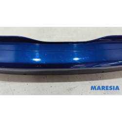 Citroen - C4 Grand Picasso - Pare-chocs arrière