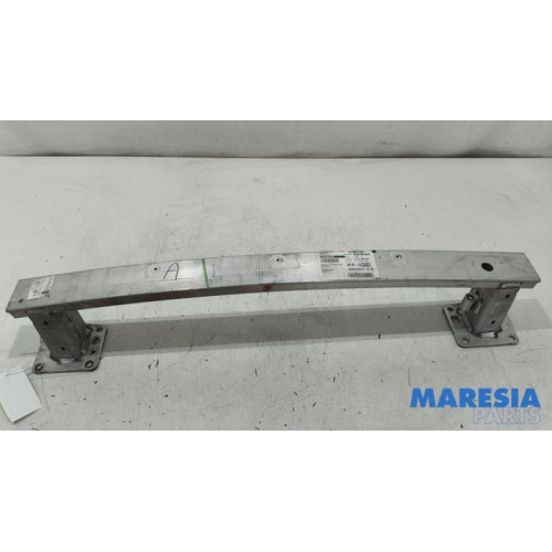 Citroen - C4 Grand Picasso - Rear bumper frame