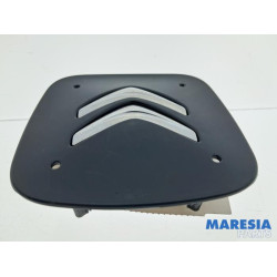 Citroen - C3 - Wieldop