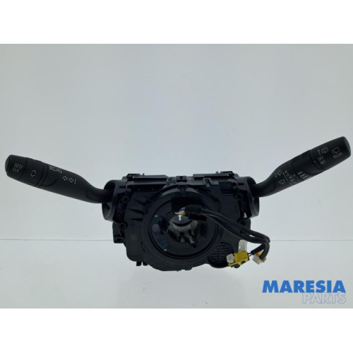 Opel - Mokka - Combischakelaar Stuurkolom