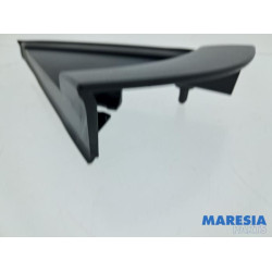 Citroen - C3 - Decorative strip