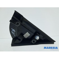 Citroen - C3 - Decorative strip