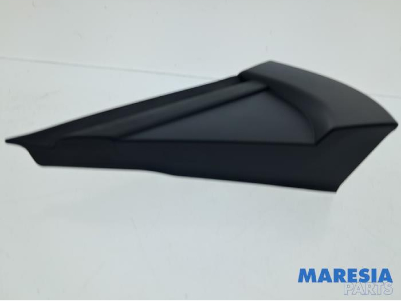Citroen - C3 - Decorative strip