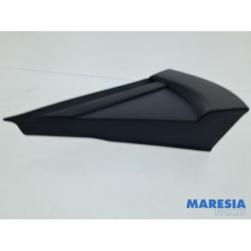 Citroen - C3 - Bande décorative