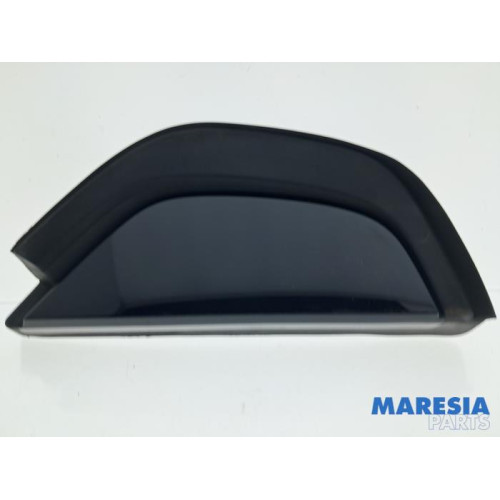 Citroen - C3 - Sierstrip