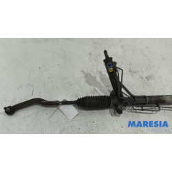 Renault - Master - Boîtier de direction assistée