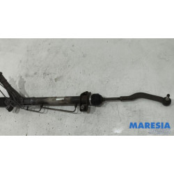 Renault - Master - Boîtier de direction assistée