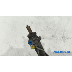 Renault - Master - Boîtier de direction assistée