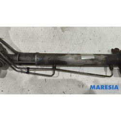 Renault - Master - Boîtier de direction assistée