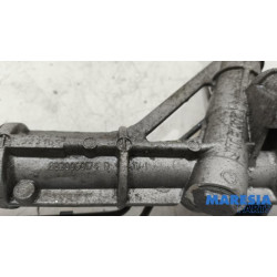 Renault - Master - Boîtier de direction assistée