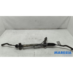 Renault - Master - Boîtier de direction assistée