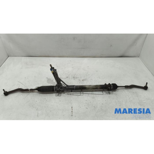 Renault - Master - Boîtier de direction assistée