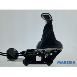 Citroen - C3 - Versnellingspook