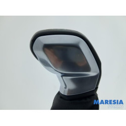 Citroen - C3 - Versnellingspook