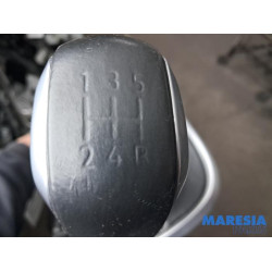 Citroen - C3 - Versnellingspook
