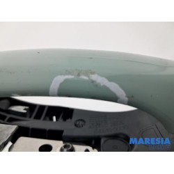 Citroen - C3 - Front door handle 4-door, right