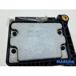 Opel - Mokka - Airbag Module