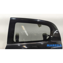 Peugeot - 108 - Rear door 4-door, left