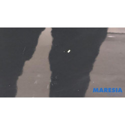 Peugeot - 108 - Rear door 4-door, left