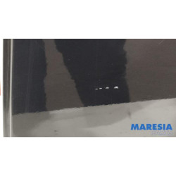 Peugeot - 108 - Rear door 4-door, left