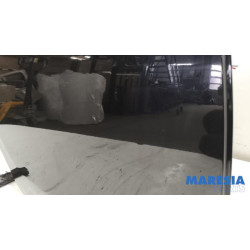 Peugeot - 108 - Tür 4-türig rechts hinten