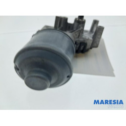 Citroen - C3 - Front wiper motor