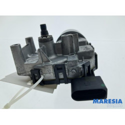 Citroen - C3 - Front wiper motor