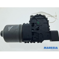 Citroen - C3 - Front wiper motor