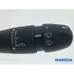 Citroen - C3 - Kombischalter Lenksäule