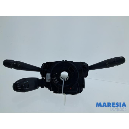 Citroen - C3 - Kombischalter Lenksäule