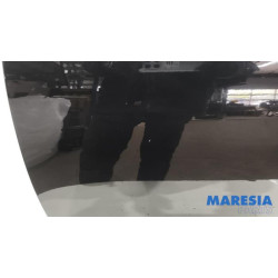 Peugeot - 108 - Door 4-door, front left