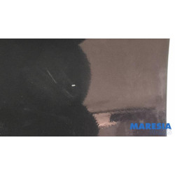 Peugeot - 108 - Door 4-door, front left