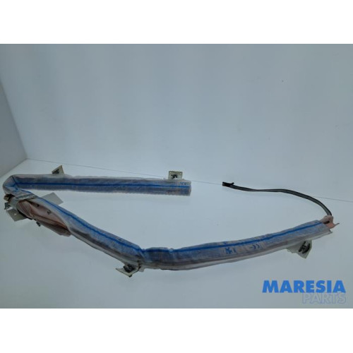 Citroen - C3 - Airbag hemel rechts