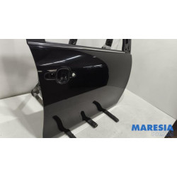 Peugeot - 108 - Front door 4-door, right