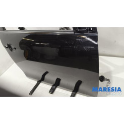 Peugeot - 108 - Front door 4-door, right