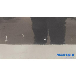 Peugeot - 108 - Front door 4-door, right