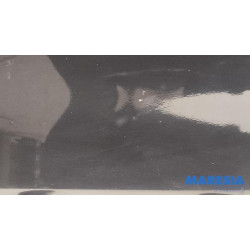 Peugeot - 108 - Front door 4-door, right