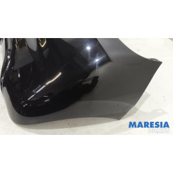 Peugeot - 108 - Rear bumper