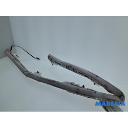 Citroen - C3 - Airbag plafond gauche