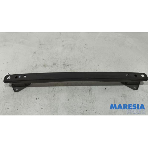 Peugeot - 108 - Stoßstangeträger hinten