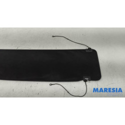 Peugeot - 108 - Parcel shelf