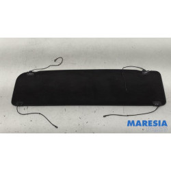 Peugeot - 108 - Parcel shelf