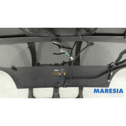 Peugeot - 108 - Tailgate